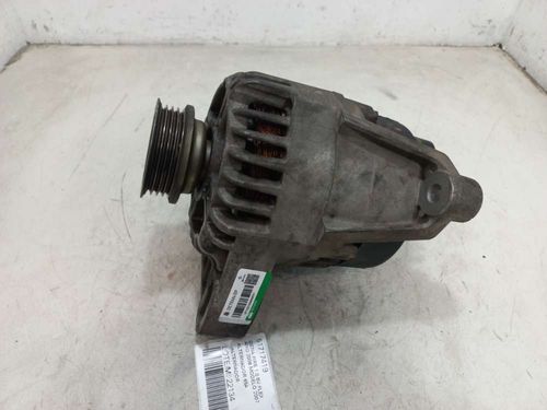 ALTERNADOR FIAT SIENA 1.0 2007