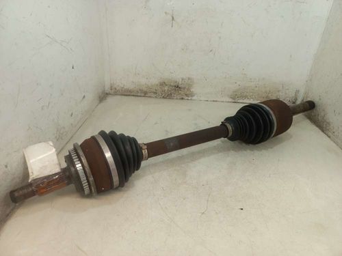 SEMI EIXO TRASEIRO DIREITO LAND ROVER SPORT 4.2 2006