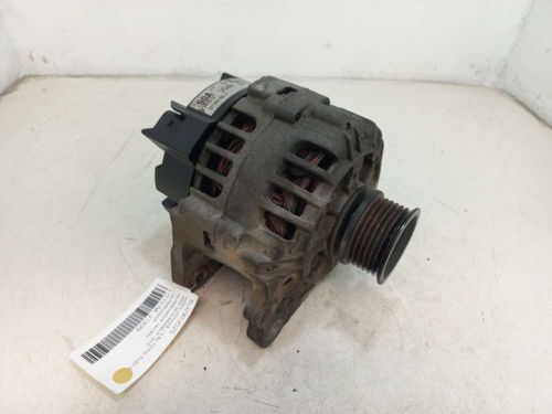 ALTERNADOR VOLKSWAGEN VOYAGE 1.0 2015