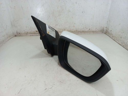 RETROVISOR ELETRICO DIREITO CHEVROLET ONIX 1.0 2022