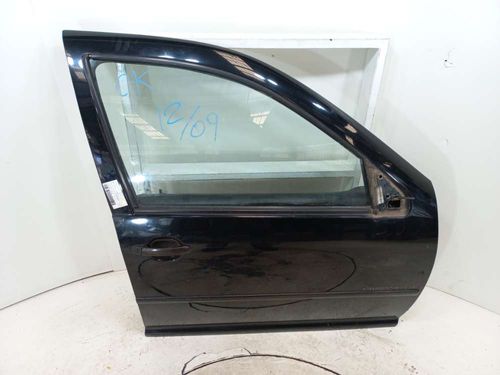 PORTA DIANTEIRA DIR VOLKSWAGEN GOLF 1.6 2000