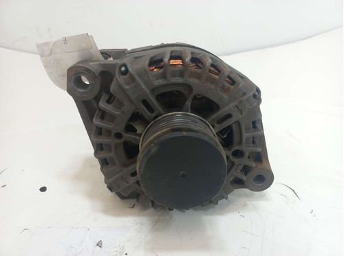 ALTERNADOR KIA SORENTO 2.4 2015