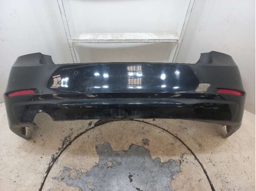 PARACHOQUE TRASEIRO BMW 320 2.0 2014
