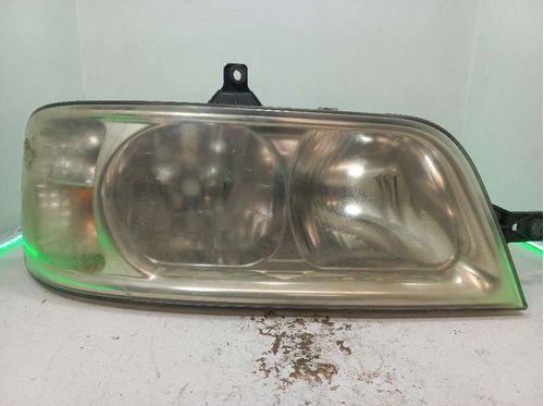 FAROL DIREITO FIAT DUCATO 2.3 2010