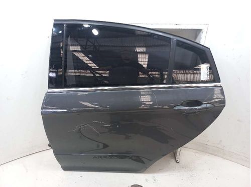 PORTA TRASEIRA ESQ CHERY ARRIZO 6 1.5 2021