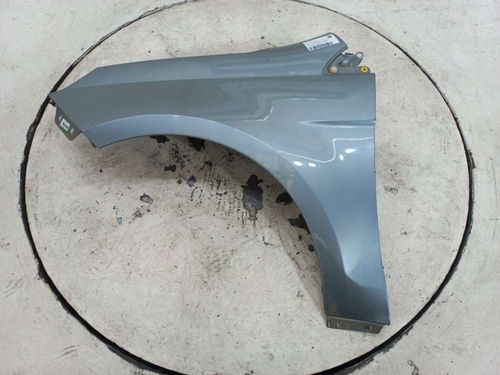 PARALAMA DIANTEIRO ESQUERDO FIAT GRAND SIENA 1.4 2013