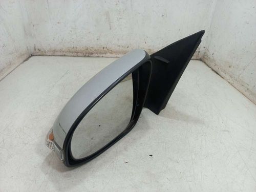 RETROVISOR ELETRICO ESQUERDO TOYOTA ETIOS 1.5 2019