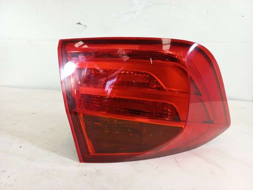 LANTERNA ESQUERDA BMW 320IA 2.0 2014