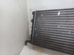 image-1377f246ef984eeca28f105be0575d6e