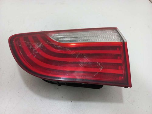 LANTERNA DA TAMPA DIREITA FIAT GRAND SIENA 1.4 2016