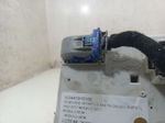 image-79bd64a1ea564f29979b50225384bece