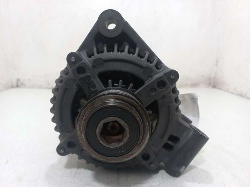 ALTERNADOR LAND ROVER DISCOVERY 3.0 2011