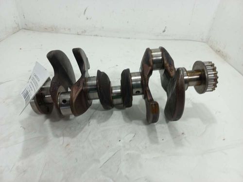 VIRABREQUIM FORD KA 1.0 2020