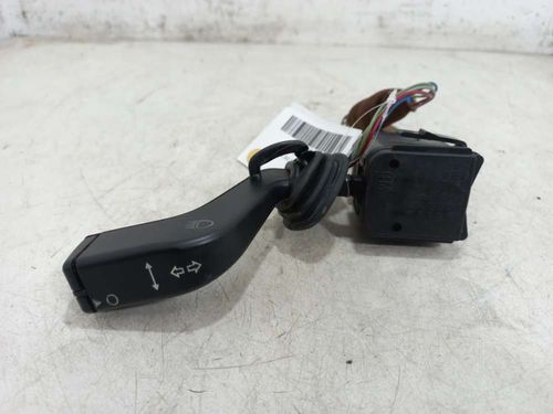 INTERRUPTOR DA CHAVE DE SETA CHEVROLET ASTRA 2.0 2004