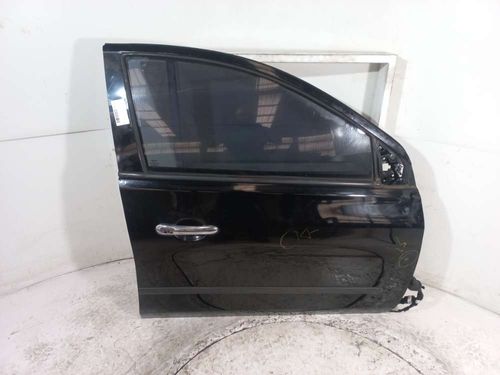 PORTA DIANTEIRA DIR NISSAN VERSA 1.6 2014