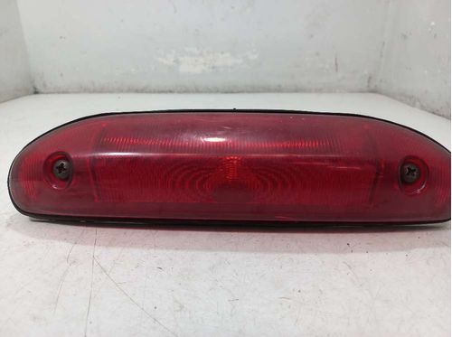 BRAKE LIGHT FIAT DUCATO 2.3 2014
