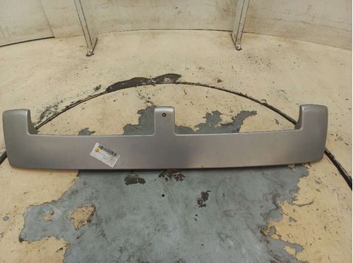 AEROFOLIO MITSUBISHI PAJERO 2.0 2009