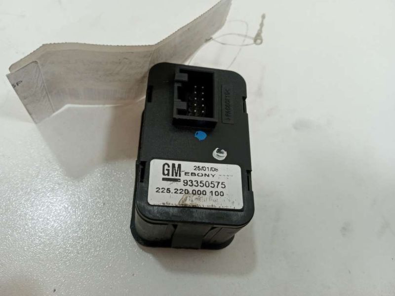 image-c318168a23eb4ebaaa3d46eb8b8f78ce