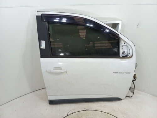 PORTA DIANTEIRA DIR CHEVROLET PICK-UP 2.4 2016