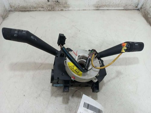 CHAVE DE SETA FIAT MOBI 1.0 2018