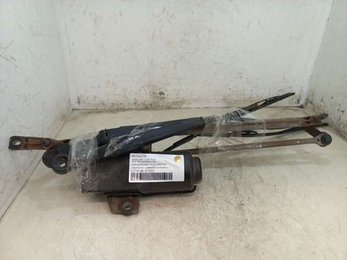 MOTOR DO LIMPADOR PARABRISA FIAT SIENA 1.0 2011