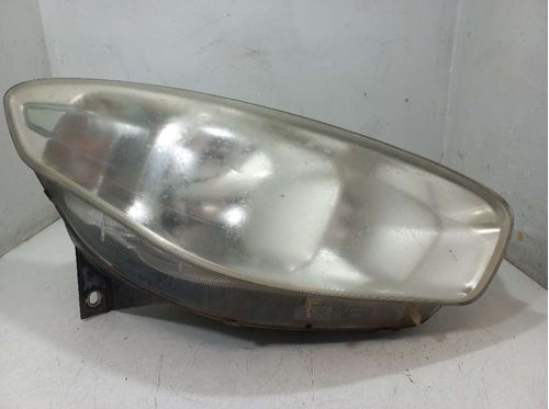 FAROL DIREITO FIAT GRAND SIENA 1.6 2012