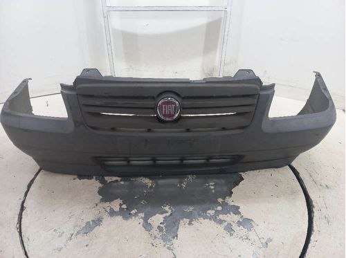 PARACHOQUE DIANTEIRO FIAT UNO 1.0 2013