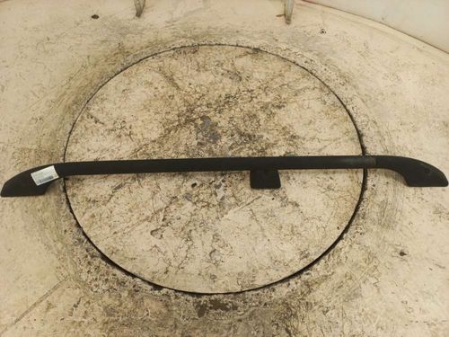 RACK DO TETO ESQ FIAT DOBLO 1.4 2011
