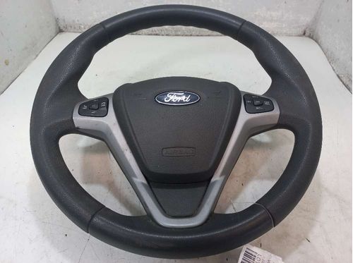 VOLANTE DE DIRECAO FORD KA 1.5 2019