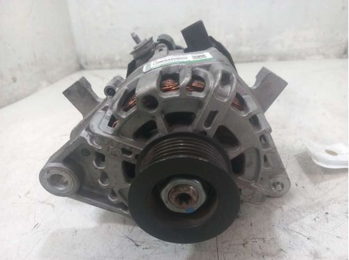 ALTERNADOR TOYOTA ETIOS 1.5 2017
