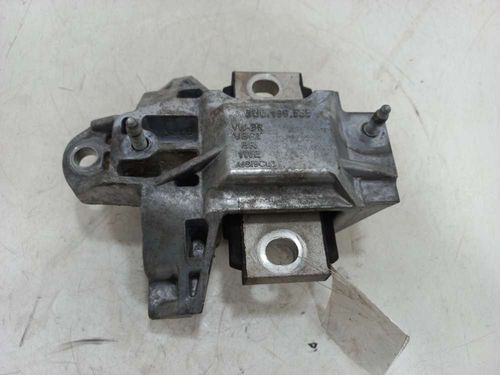 COXIM DO CAMBIO VOLKSWAGEN SAVEIRO 1.6 2022