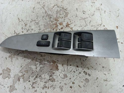 INTERRUPTOR VIDRO DIANT. ESQ TOYOTA HILUX 2.7 2014