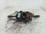 image-667adc669cd0498cba95d1ef167b0009
