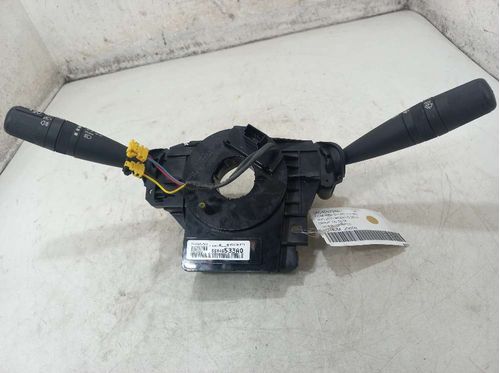 CHAVE DE SETA JEEP COMPASS 2.0 2013