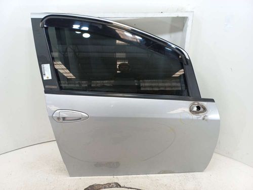 PORTA DIANTEIRA DIR FIAT PUNTO 1.6 2012