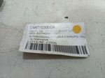 image-a55ee44cc43d4e13884ef5d2b6a16729