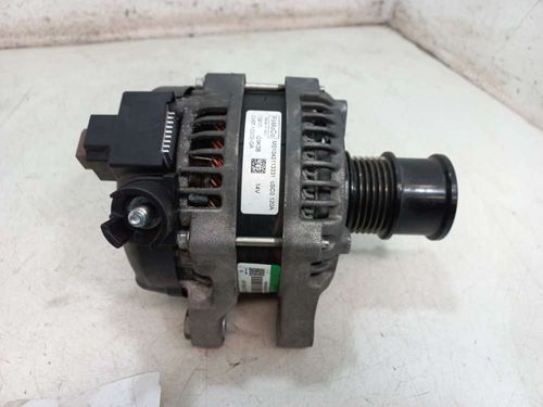 ALTERNADOR FORD FIESTA 1.0 2017