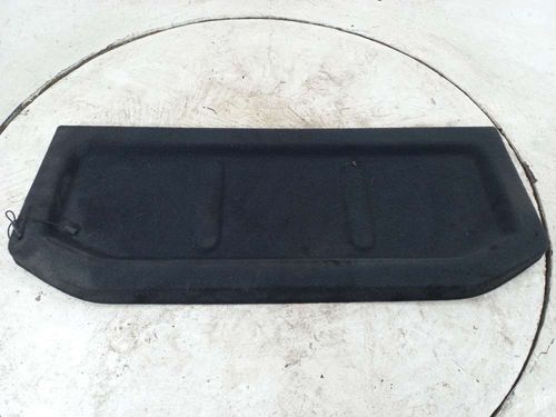 BAGAGITO/ TAMPAO HYUNDAI HB20 1.6 2013