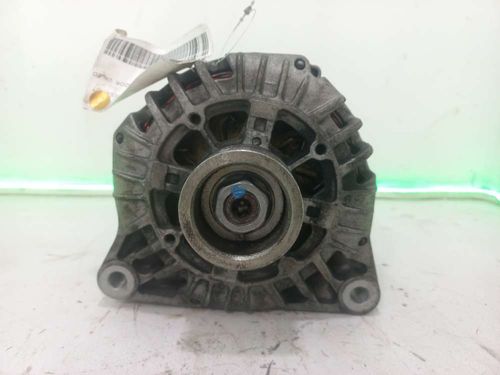 ALTERNADOR CITROEN C3 1.6 2015