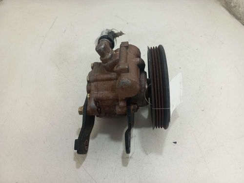 BOMBA DE DIRECAO HIDRAULICA JAC MOTORS J3 1.4 2012