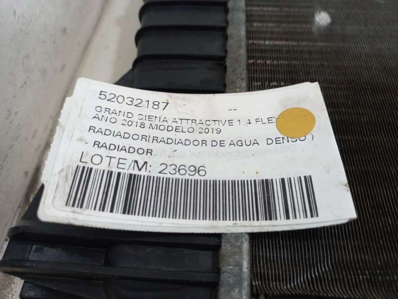 image-c2e82747d92643dc87c1030c6ecb0d17