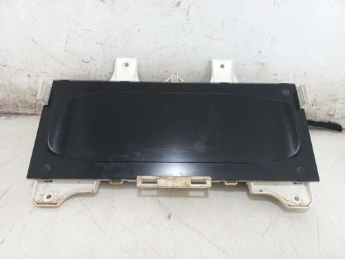 PAINEL DE INSTRUMENTOS JEEP COMPASS 1.3 2022