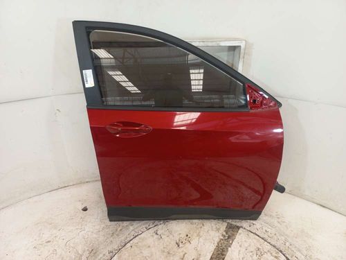 PORTA DIANTEIRA DIR CHEVROLET TRACKER 1.0 2021