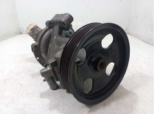 BOMBA DE DIRECAO HIDRAULICA FIAT GRAND SIENA 1.6 2013