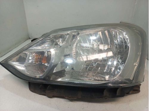 FAROL ESQUERDO TOYOTA ETIOS 1.5 2017