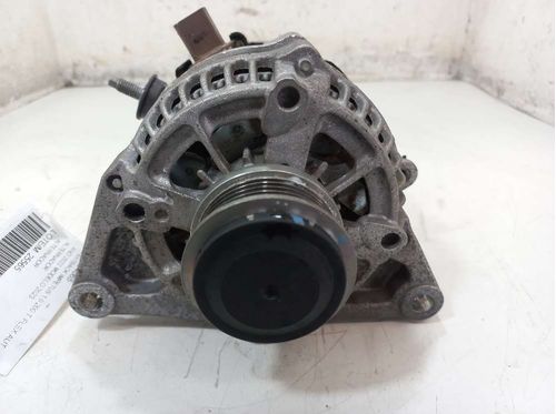 ALTERNADOR FIAT FASTBACK 1.0 2023