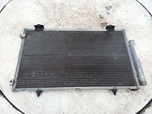 CONDENSADOR LIFAN 530 TALENT 1.5 2015
