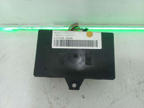 MODULO CONFORTO FIAT CRONOS 1.3 2024
