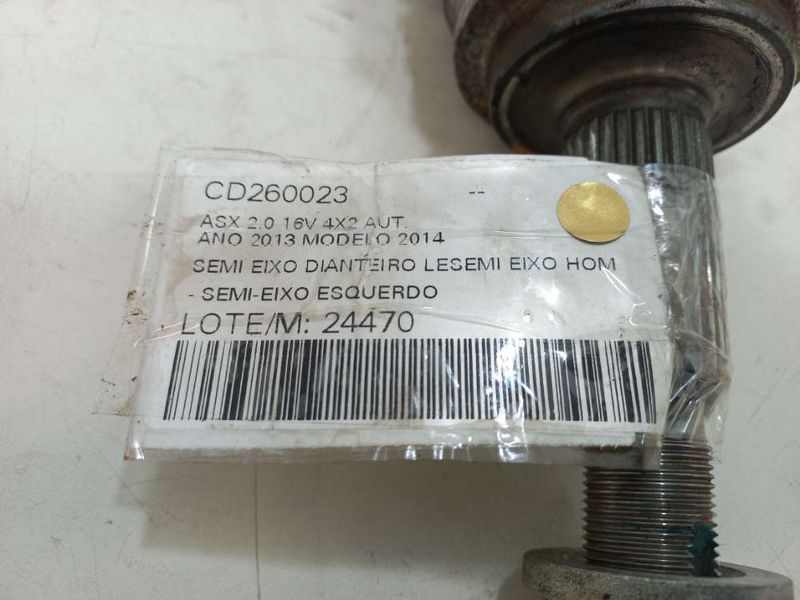image-8e7c5d01c8074a6780cd7ec731283c0e