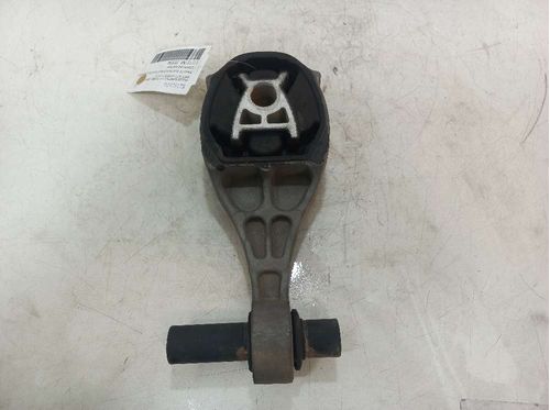 COXIM DO MOTOR FIAT PULSE 1.0 2022